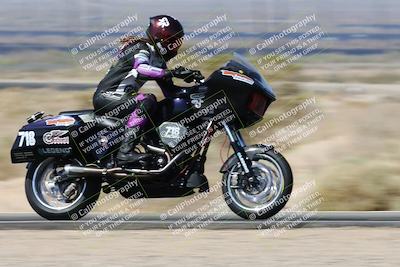 media/Apr-26-2025-BRL Bagger Racing League (Sat) [[9e270f465f]]/1-Open Practice (9am-10am)/